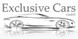 Logo Exclusive Cars GmbH